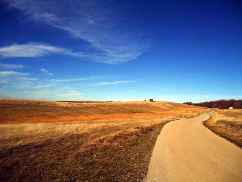 Nekretnine Zlatibor