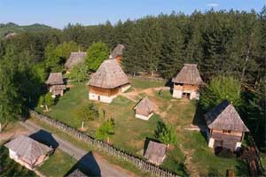 Izleti