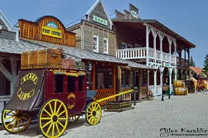 Izleti