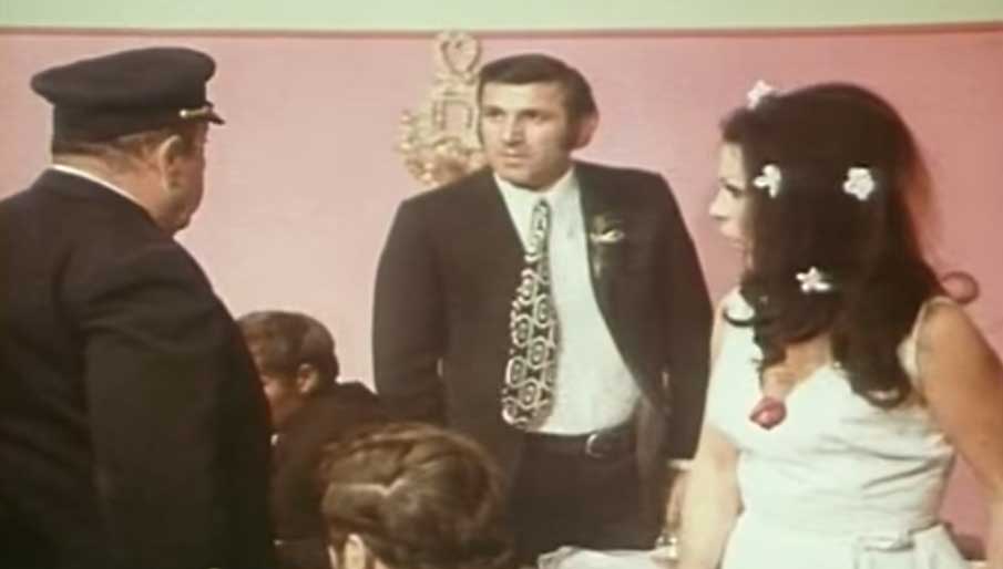 Top 5 filmova snimljenih na Zlatiboru