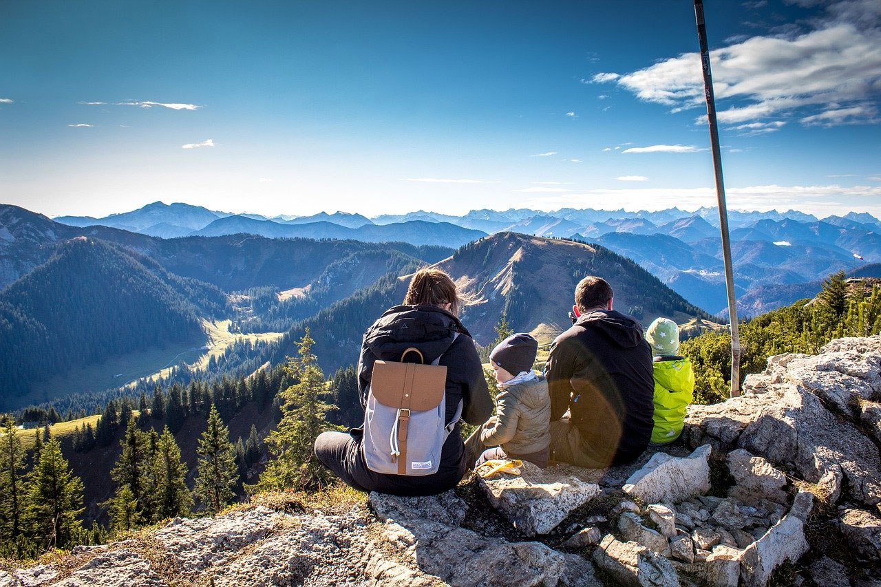 Šta Zlatibor nudi za najmlađe goste?