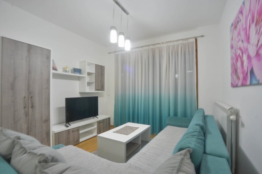 Apartman Dino Gaga