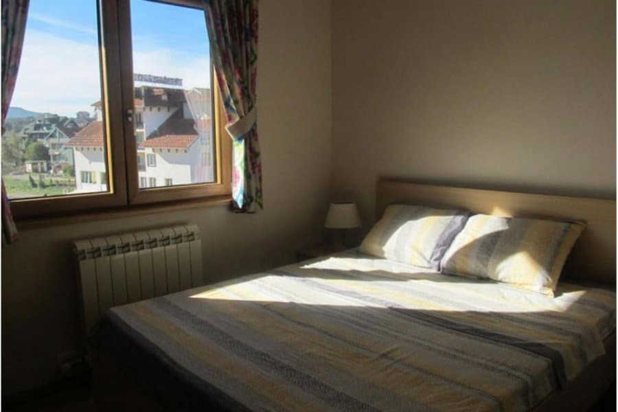 Apartman Sofija 1