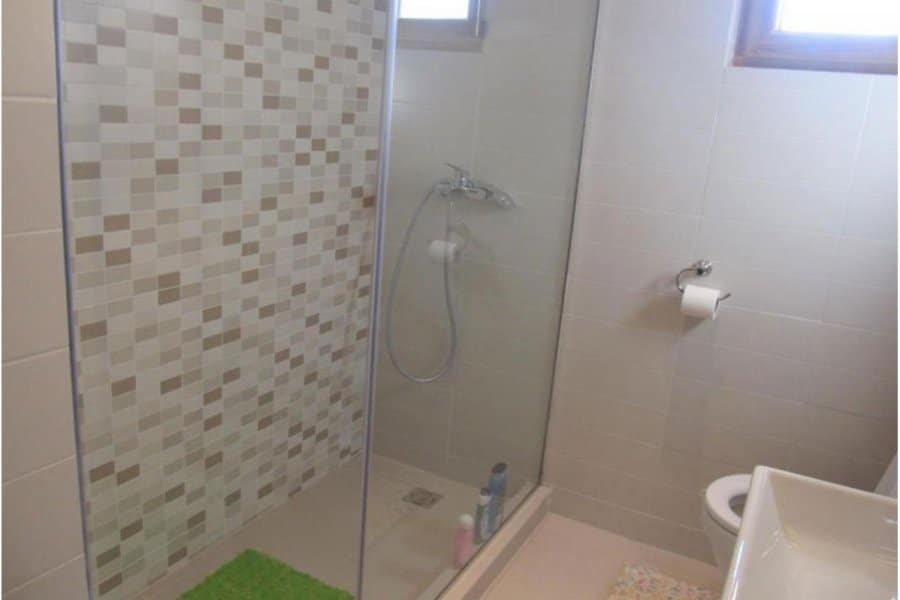 Apartman Sofija 1