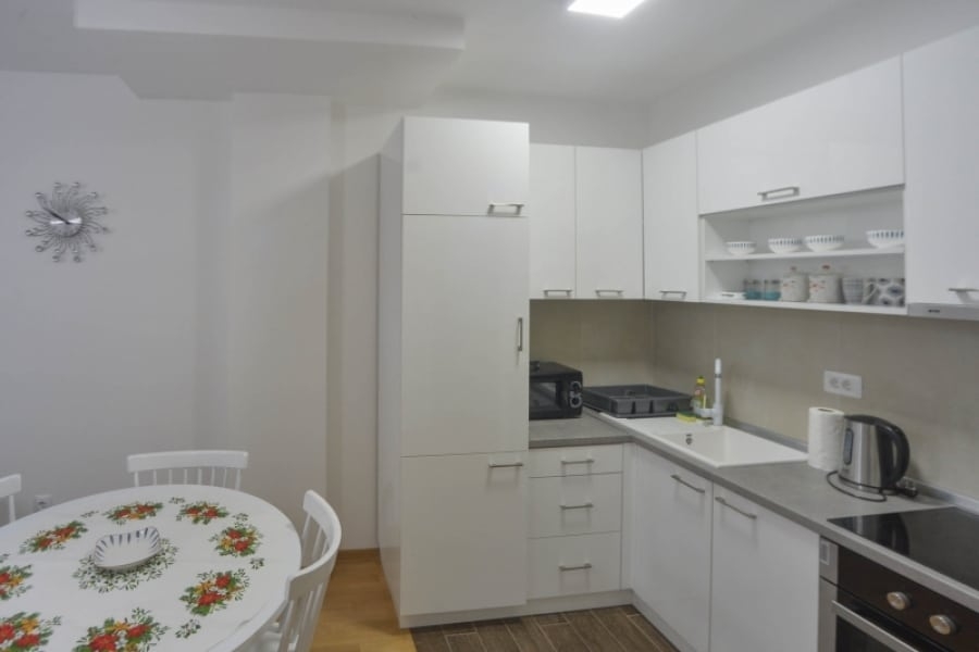 Apartman Dino Gaga