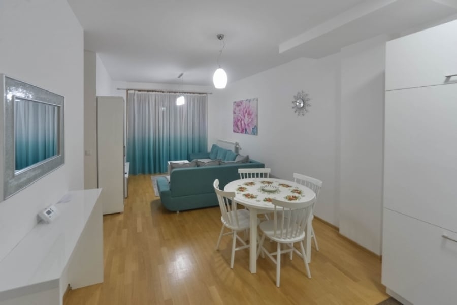 Apartman Dino Gaga