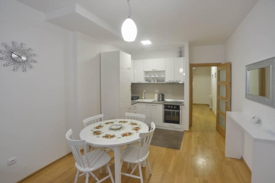 Apartman Dino Gaga