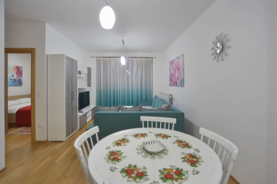 Apartman Dino Gaga