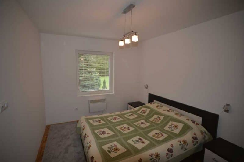 Apartman 4