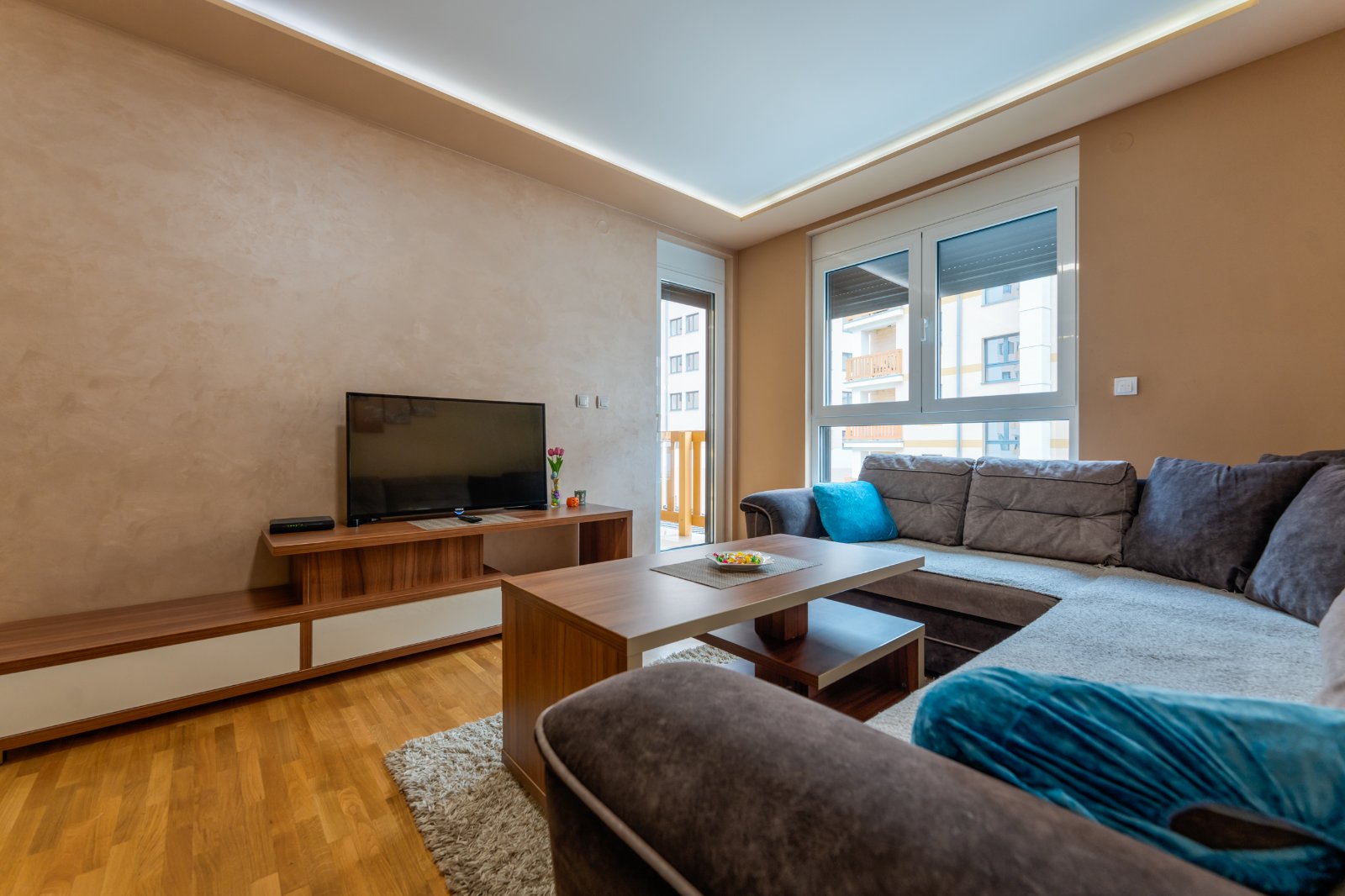 Apartman Jana