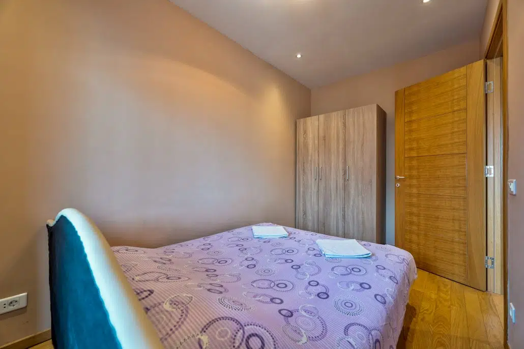 Apartman 2