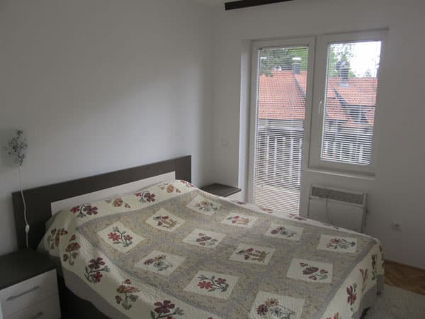 Apartman 3