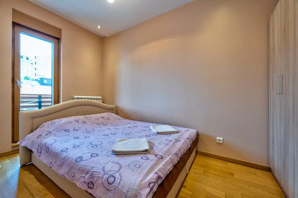Apartman 2