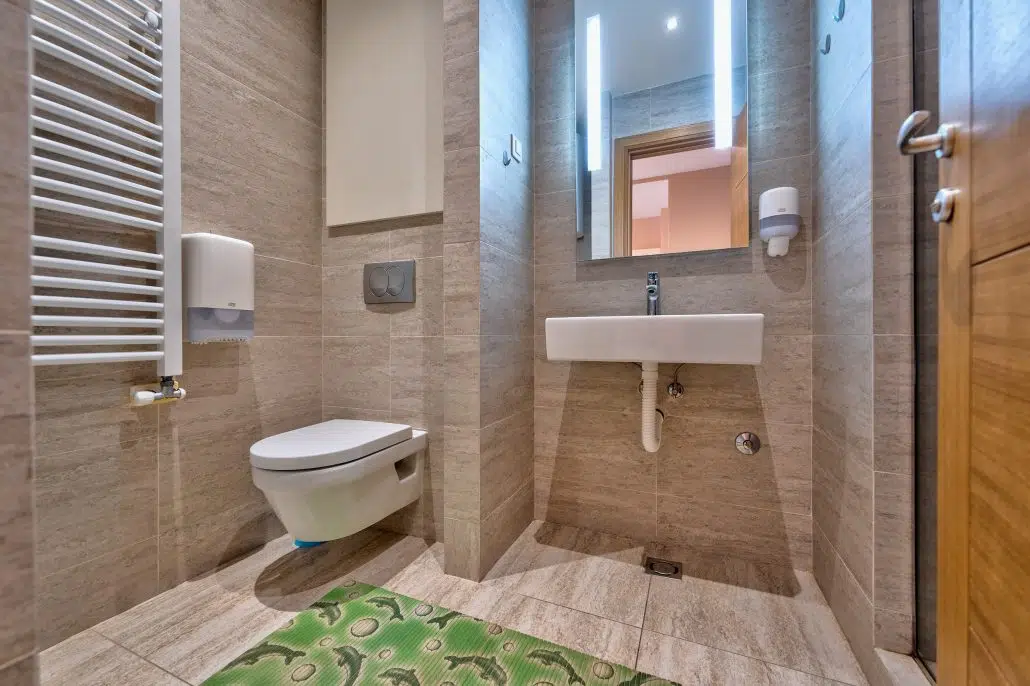 Apartman 2
