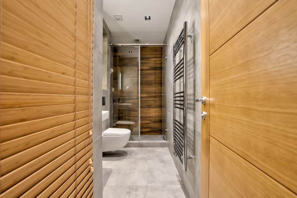 Apartman 1